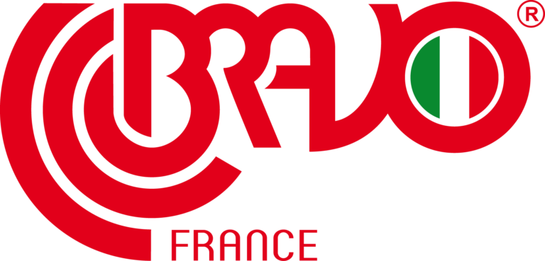 Bravo France