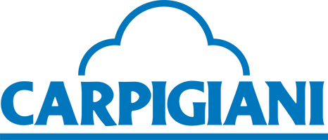 Carpigiani