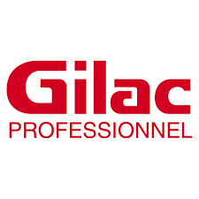 Gilac