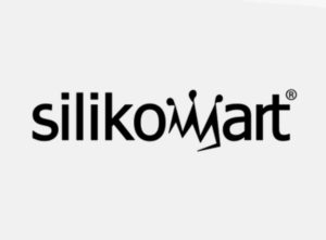 Silikomart