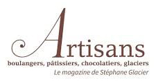 Le magazine « Artisans »