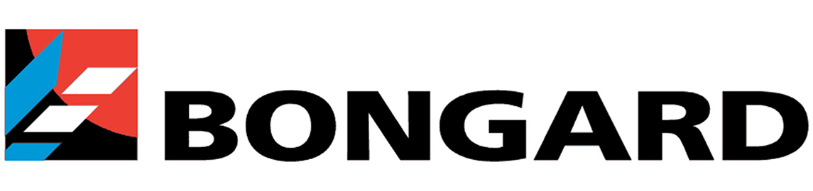 Bongard