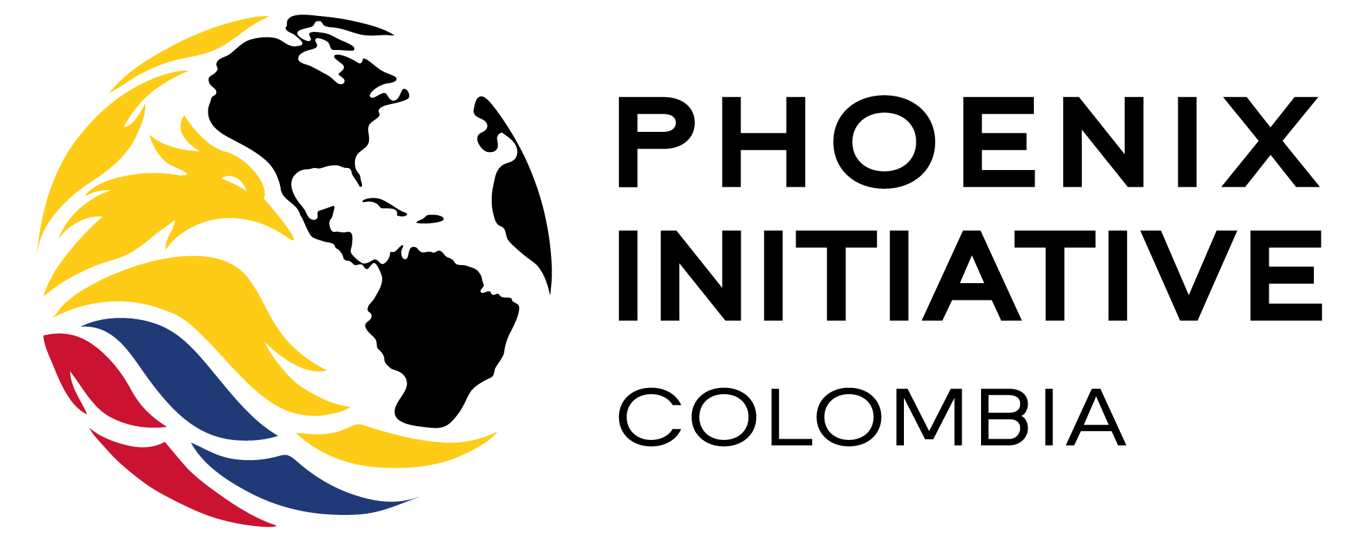 Phoenix Initiative Colombia