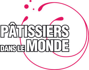 Pâtissiers Dans Le Monde